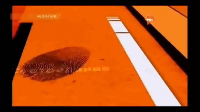 4 ноября 2023 г. смотреть онлайн