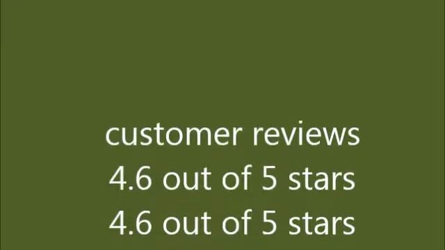 Best Selling Air Compressor Hose Reel by Goodyear Reviews смотреть онлайн