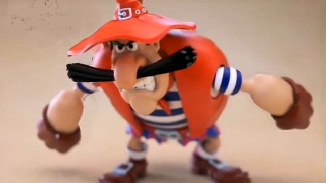 ☠️☠️☠️ Black Dog ☠️☠️☠️ смотреть онлайн