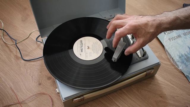 Концерт М смотреть онлайн