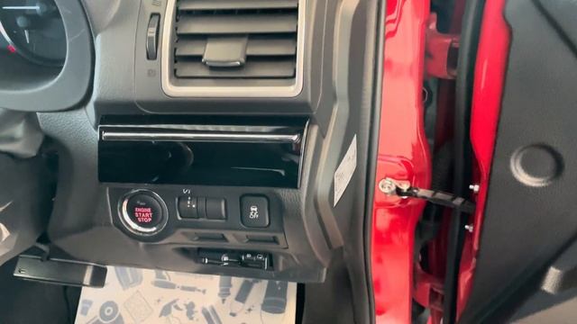 Subaru Levorg, 2014 год смотреть онлайн