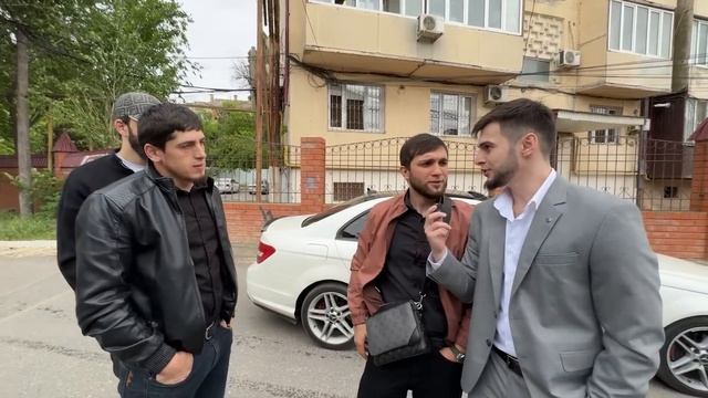 TIMA FORCE ЗАСВАТАЛ AKULA  ДРУЗЬЯ ПОДДЕРЖАЛИ ОНИ ВСЕГДА РЯДОМ