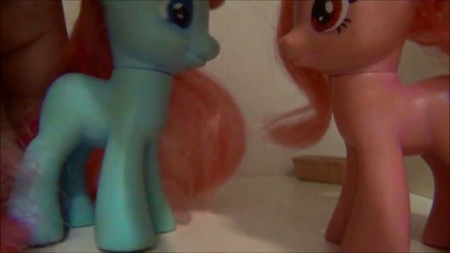 "Полнолуние" часть 2 (ЗАКЛЮЧИТЕЛЬНАЯ)