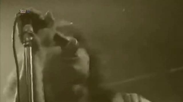 Belladonna UFO Full HD смотреть онлайн