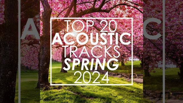 Saturn (Instrumental) смотреть онлайн