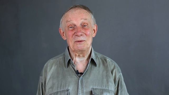 Vladimir Bulanov смотреть онлайн