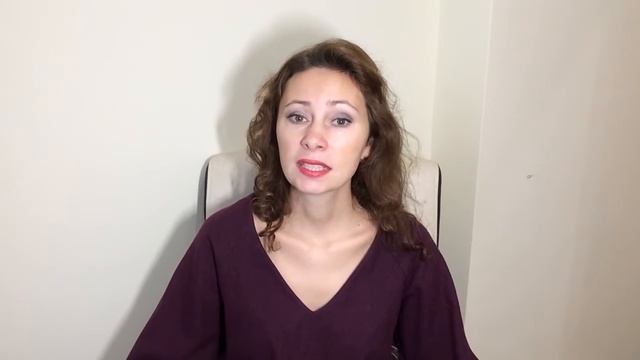 ГОРОСКОП БЛИЗНЕЦЫ НОЯБРЬ 2019