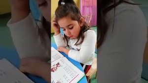 ОБУЧЕНИЕ ЧТЕНИЮ по методике Н.Жуковой.