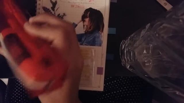 МОЙ ЕЖЕДНЕВНИК! МОИ ПОКУПКИ!!! смотреть онлайн