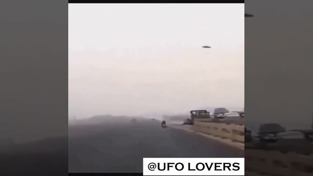 НЛО МЕКСИКА 2021 / UFO MEXICA смотреть онлайн