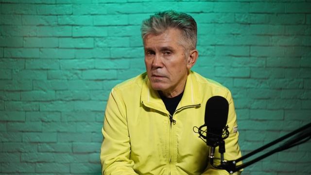 Валерий Уваров Марсианская стратегическая оборонная инициатива на страже солнечной системы. Честь смотреть онлайн