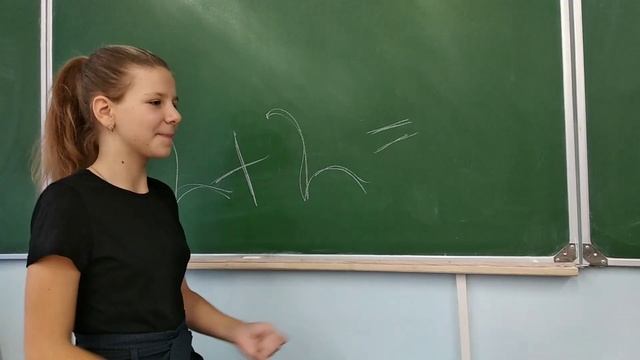 #Skibidi #skibidiчеллендж Skibidi челлендж |7"А" класс|