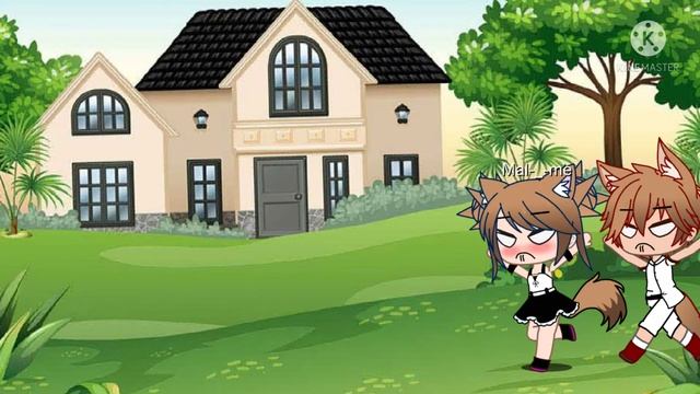 1 часть ... смотреть онлайн