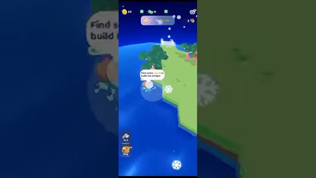 обзор игры родная планета смотреть онлайн