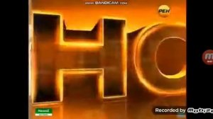 Заставка Новости 24 2011-2014 РЕН