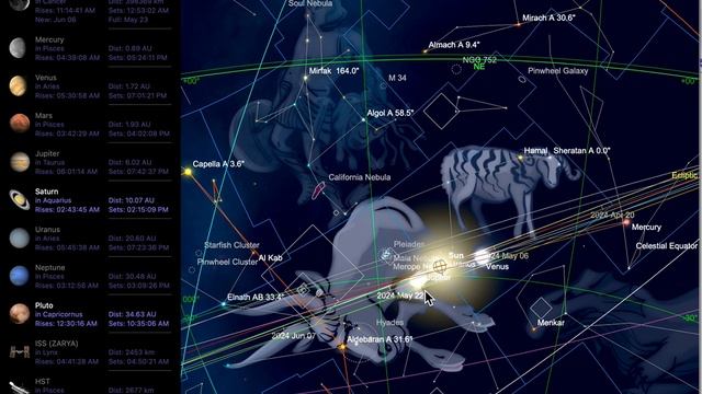 ... ТРЕТЬЕЙ МИРОВОЙ , НЕ БУДЕТ и ПРИРОДА, со временем, успокоится... смотреть онлайн