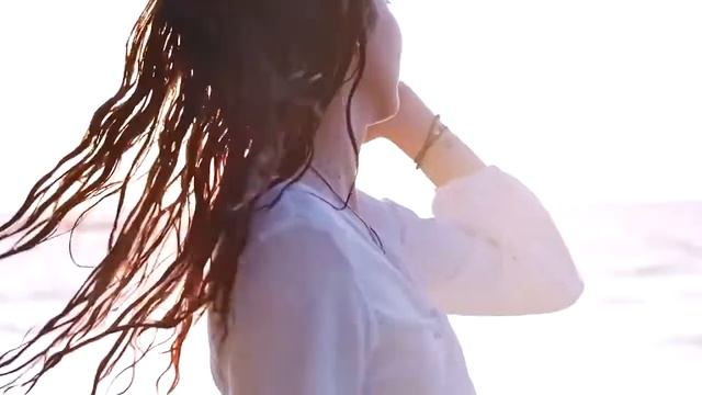 Valentina Acosta Giraldo смотреть онлайн