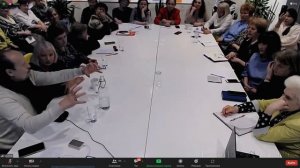Как работают препараты лаборатории Русинова