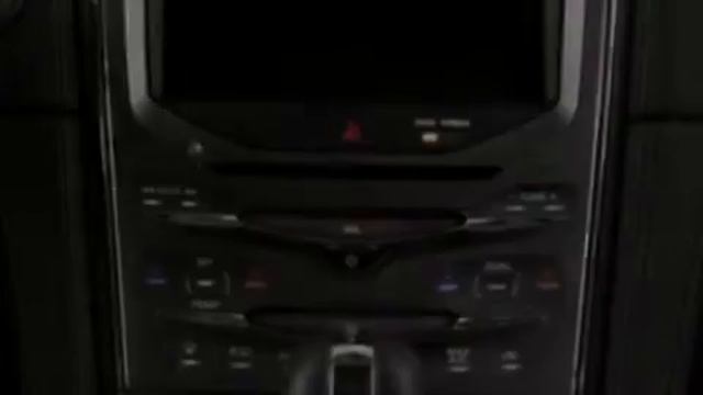 2013 LINCOLN MKX Woodbridge CT смотреть онлайн