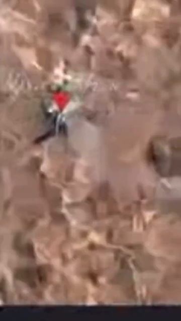 🌋 in Google earth | Secret locations #secretsongoogleearth #googleearth #volcano map #earth #maps смотреть онлайн