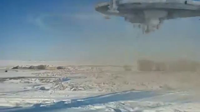 Нло в шымкенте село Таскешу