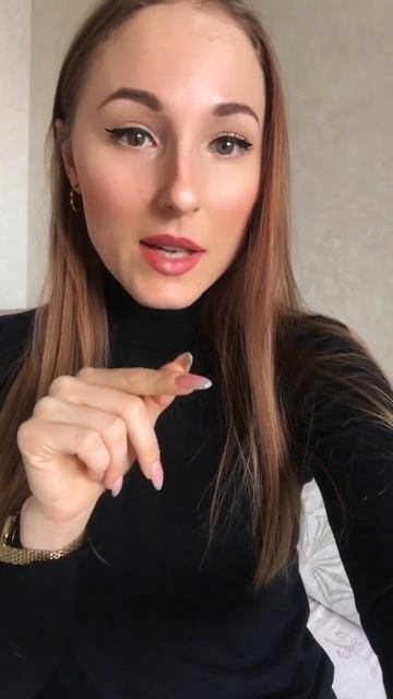 День Венеры 🌷 #прогнознадень #прогноз #астропрогноз #астрология #венера смотреть онлайн