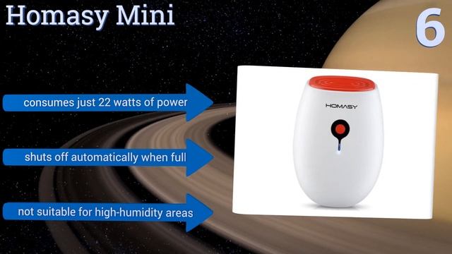 10 Best Dehumidifiers 2017 смотреть онлайн