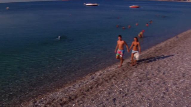 Вебинары РоссТур Sealife p2 смотреть онлайн