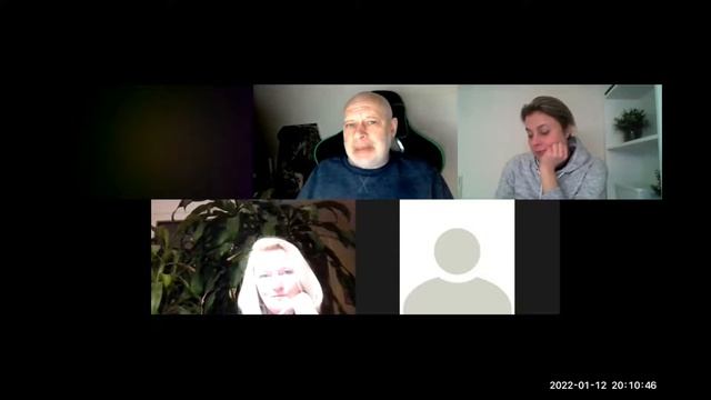 007. Знаки зодиака и здоровье