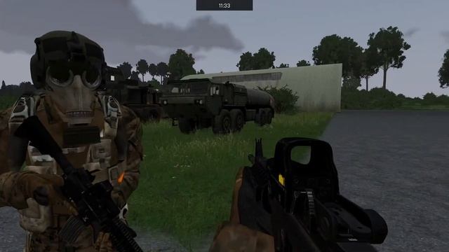 Когда дали МИшку во время старта смотреть онлайн