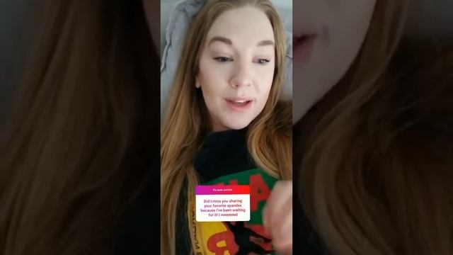 KETO Q & A: My goal weight? Taking ketones? Keto misconceptions? Staying motivated? смотреть онлайн