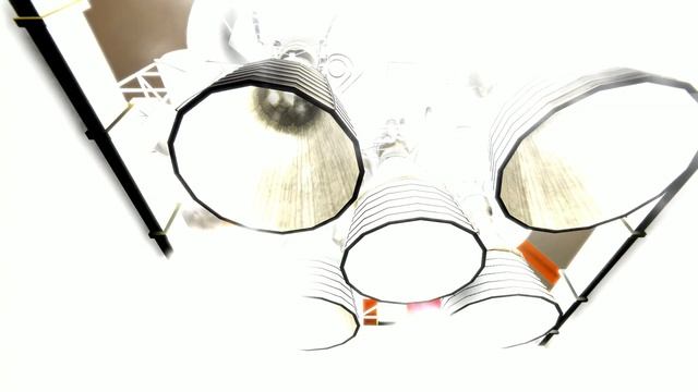 Saturn V KSP смотреть онлайн