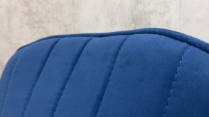 Стул Ракушка - 02