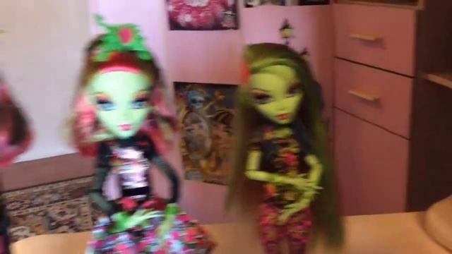 наши Венеры смотреть онлайн