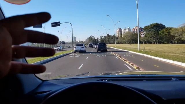 DICA: SUV MÉDIA OU GRANDE?? NÃO COMETA ESSE ERRO!! смотреть онлайн