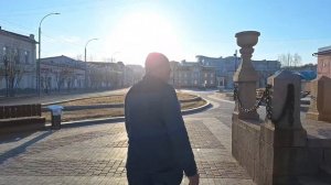 Перегон авто по маршруту Владивосток-Уфа. 3-5 день. Прекрасная Бурятия.