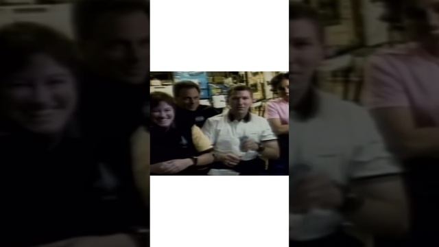 How kalpana chawla died in columbia space shuttle #shorts #australiansandhu #fact смотреть онлайн