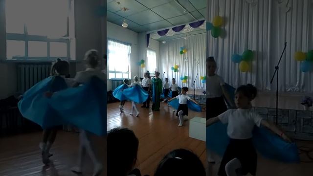 Береги планету