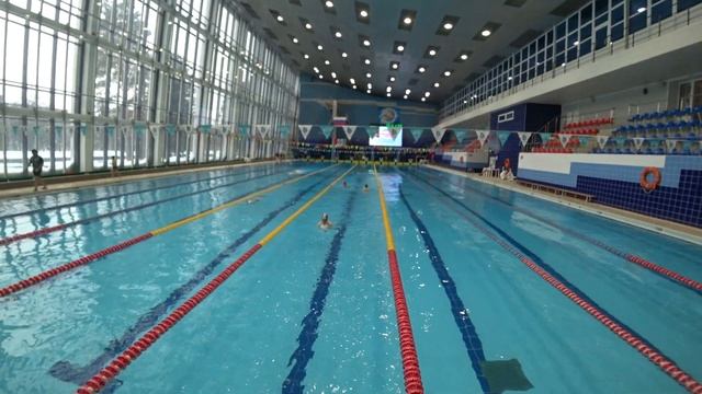 010224 аб группа на 10 00 часть 7 смотреть онлайн