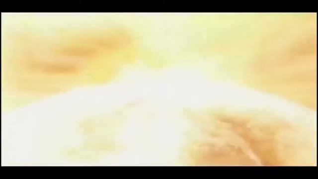 Великие тайны о первых нло Вторжение на Землю смотреть онлайн