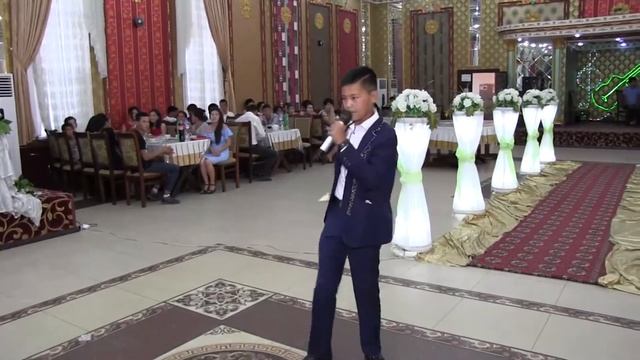 Тахиаташ смотреть онлайн