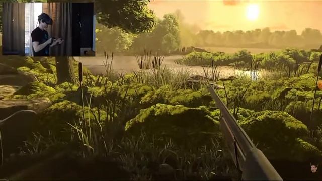 реакция на браин Марс утиный сезон 1 чясть (сапись оборвалясь) смотреть онлайн