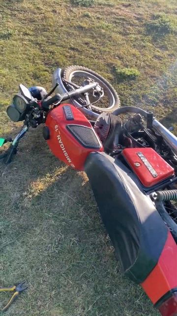 Юпитер 5 смотреть онлайн