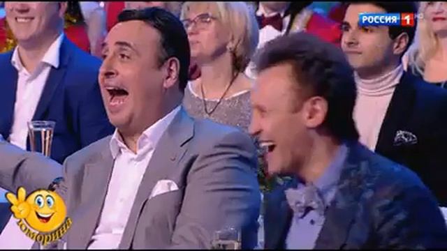 21 июня 2020 г. смотреть онлайн