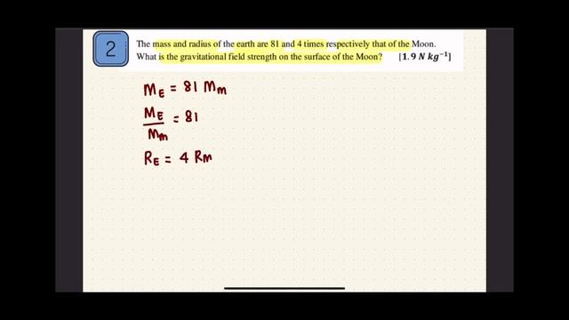 TUTORIAL CHAPTER 7 [ PART 3] смотреть онлайн