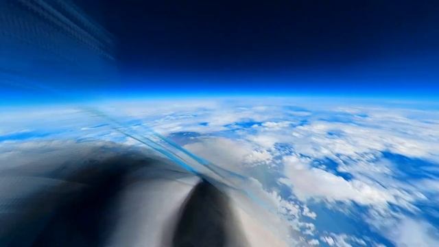 Vostok-5. From ground to aerospace and back in 4 minutes