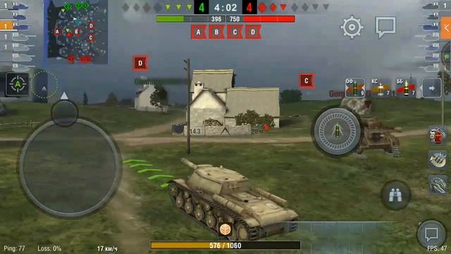 Стримчик по тункам 😁 Пыщ пыщ ололо 😁 смотреть онлайн