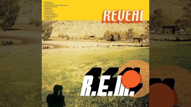 Saturn Return смотреть онлайн