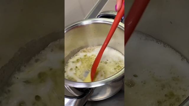 Лазанья простой и быстрый рецепт ￼