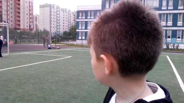 Футбик смотреть онлайн